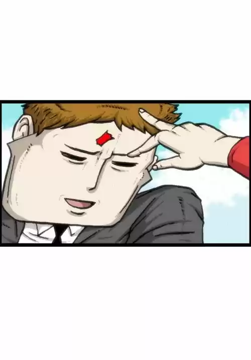 The Sound of Your Heart 244