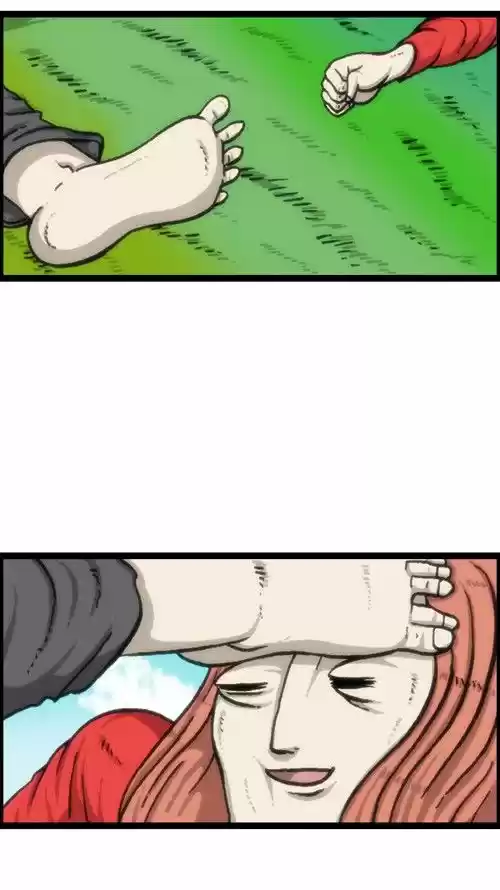 The Sound of Your Heart 244