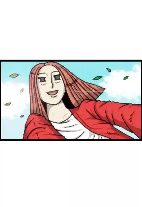 The Sound of Your Heart 244