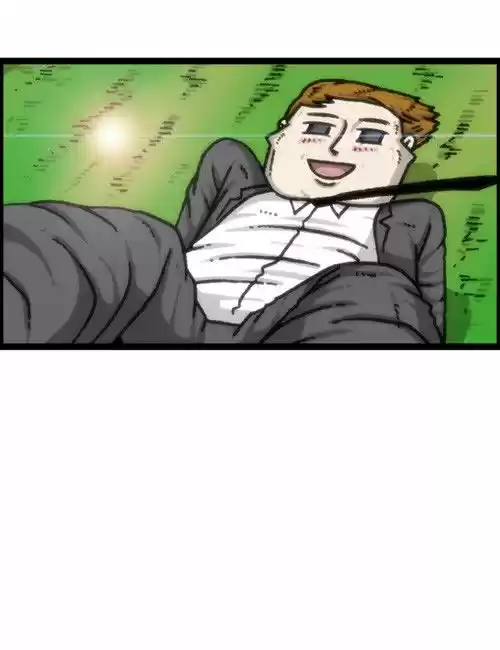 The Sound of Your Heart 244