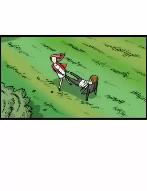 The Sound of Your Heart 244