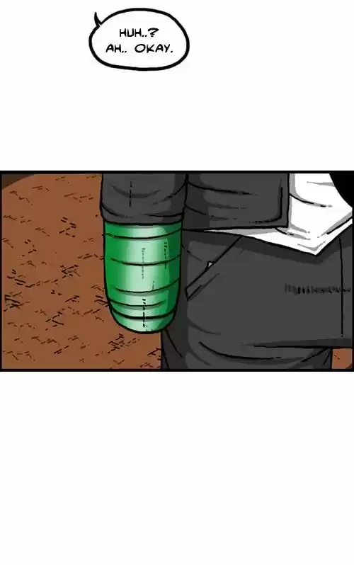 The Sound of Your Heart 244