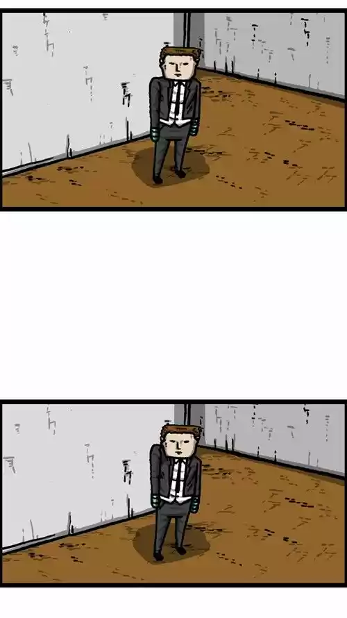 The Sound of Your Heart 244