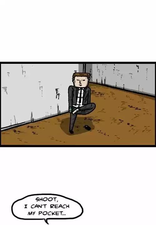 The Sound of Your Heart 244