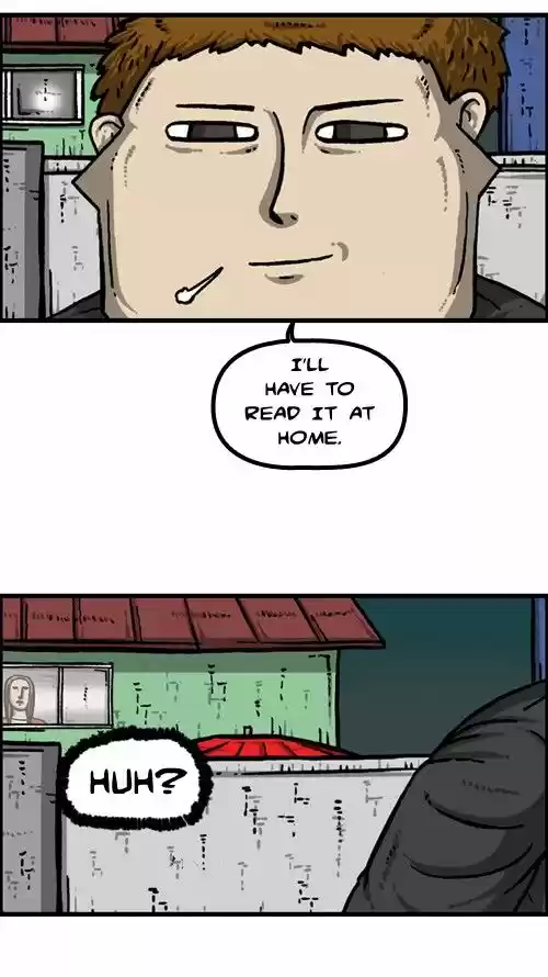 The Sound of Your Heart 244