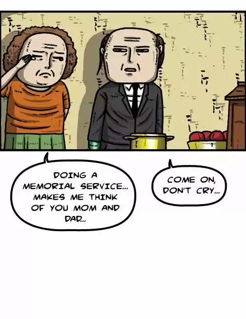 The Sound of Your Heart 244