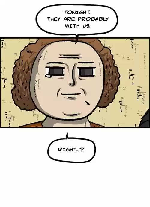 The Sound of Your Heart 244