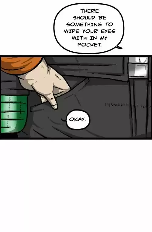 The Sound of Your Heart 244