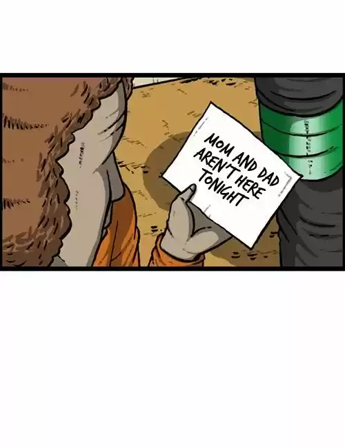 The Sound of Your Heart 244