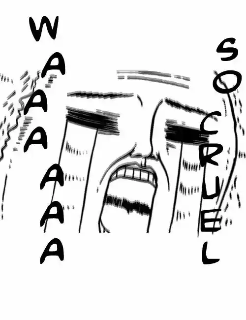 The Sound of Your Heart 244