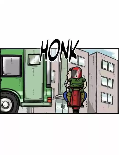 The Sound of Your Heart 245