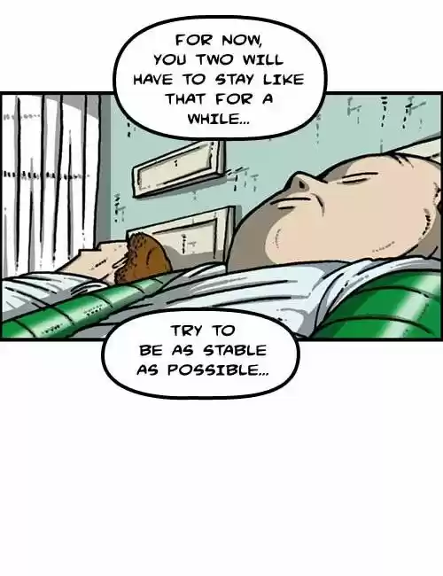 The Sound of Your Heart 245