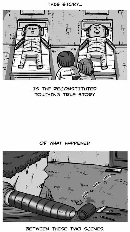 The Sound of Your Heart 245