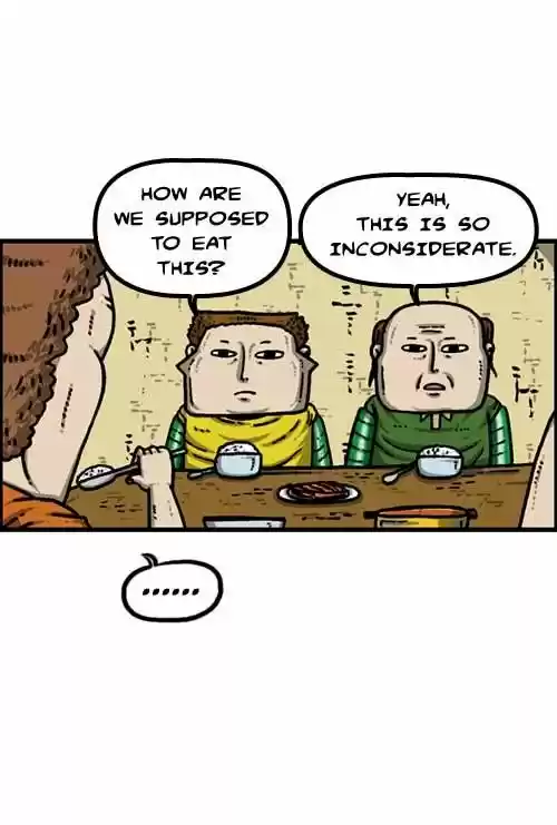 The Sound of Your Heart 245