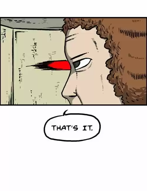 The Sound of Your Heart 245