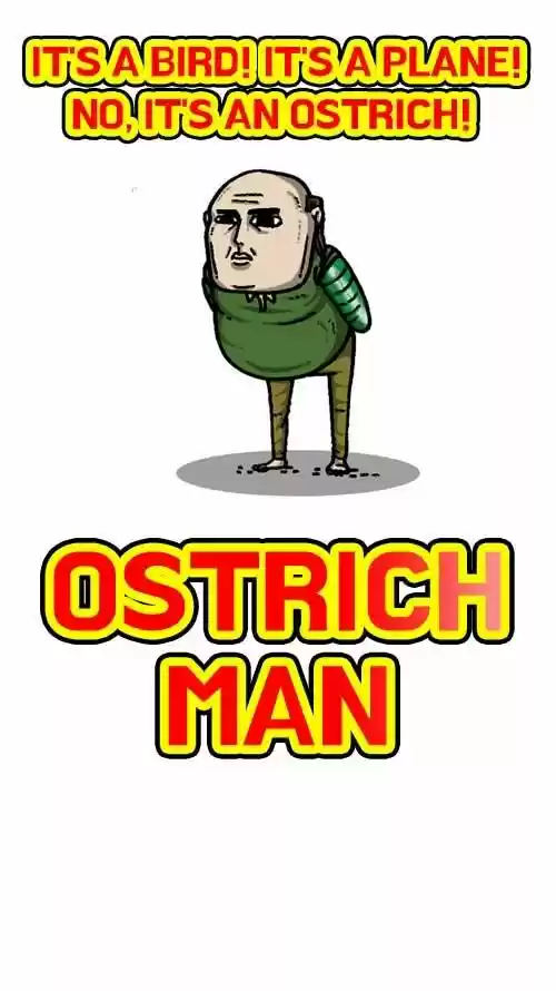 The Sound of Your Heart 245