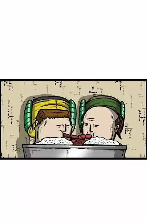 The Sound of Your Heart 245