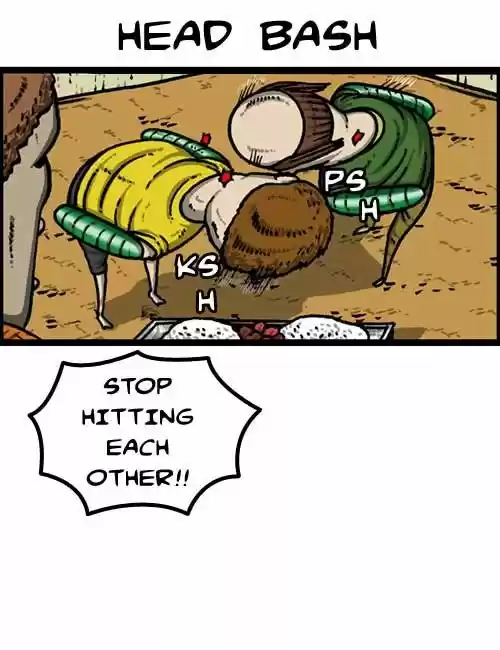 The Sound of Your Heart 245