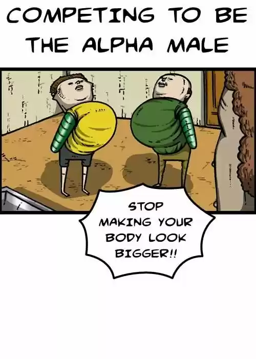 The Sound of Your Heart 245