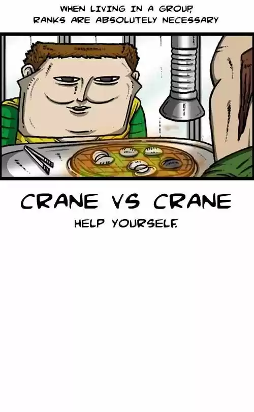 The Sound of Your Heart 245