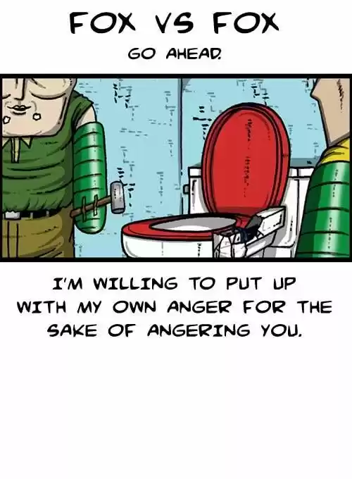 The Sound of Your Heart 245