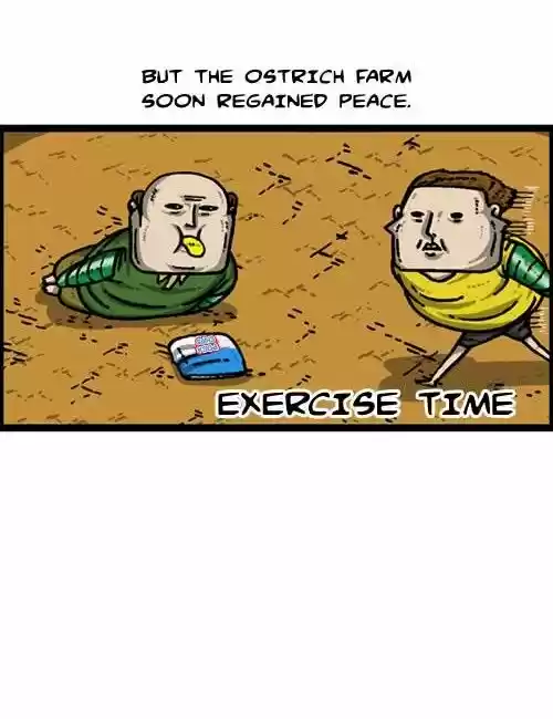 The Sound of Your Heart 245