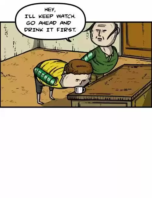 The Sound of Your Heart 245