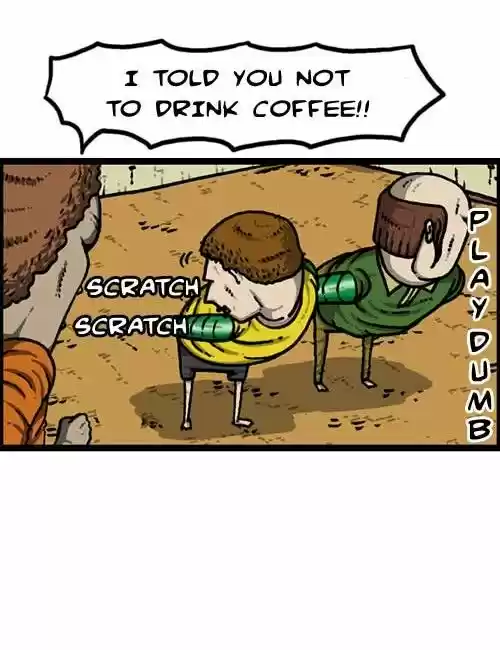 The Sound of Your Heart 245