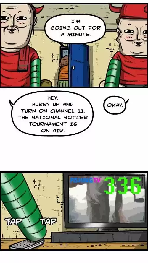 The Sound of Your Heart 245