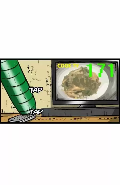 The Sound of Your Heart 245