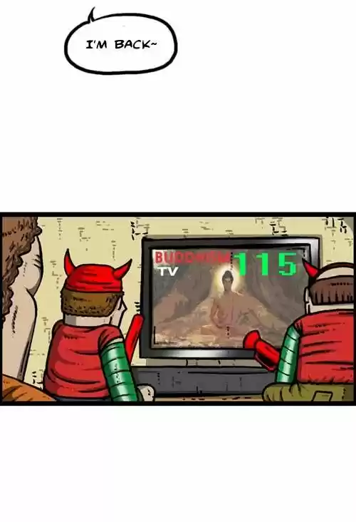 The Sound of Your Heart 245