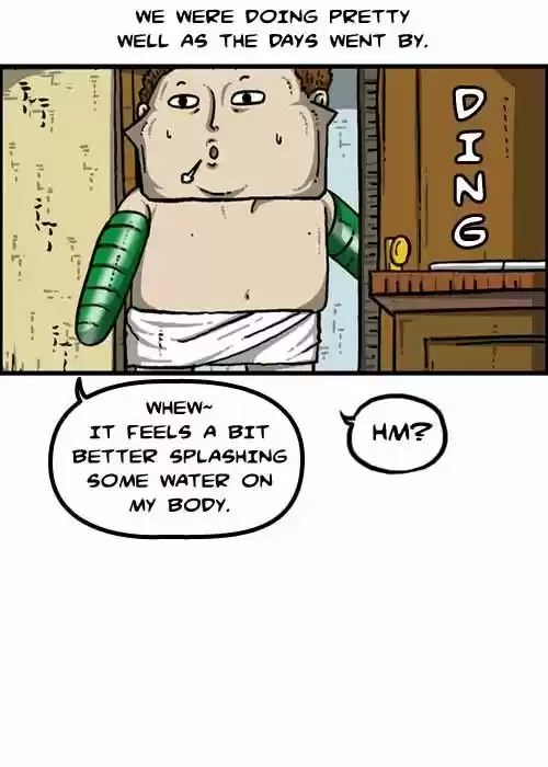 The Sound of Your Heart 245