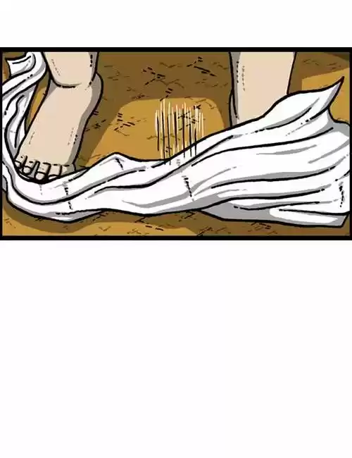 The Sound of Your Heart 245