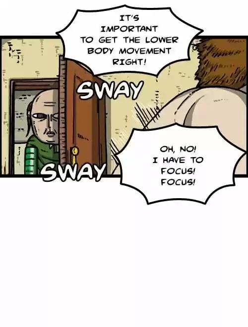 The Sound of Your Heart 245