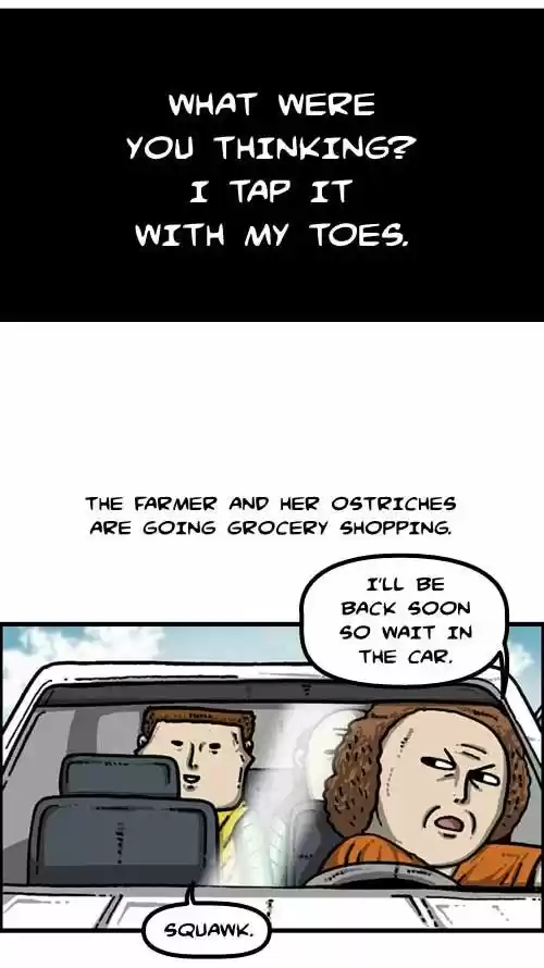 The Sound of Your Heart 245