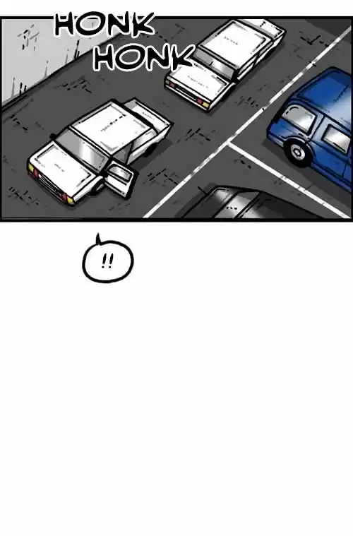 The Sound of Your Heart 245