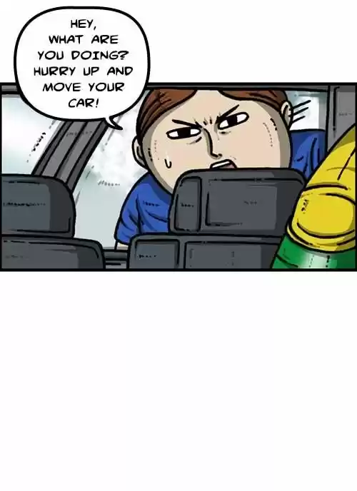 The Sound of Your Heart 245