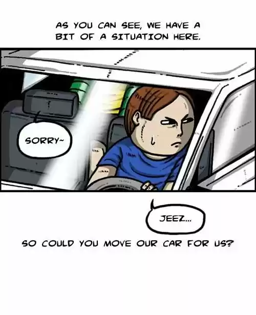 The Sound of Your Heart 245