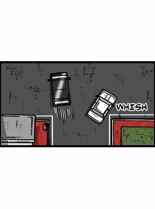 The Sound of Your Heart 245