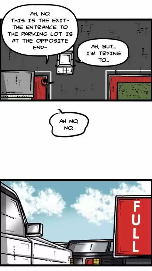 The Sound of Your Heart 245