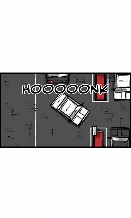 The Sound of Your Heart 245