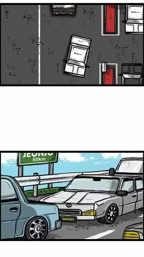 The Sound of Your Heart 245