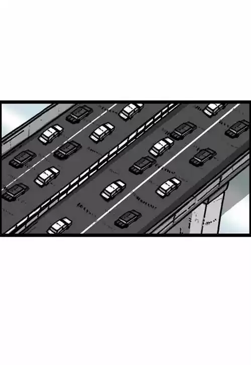 The Sound of Your Heart 245