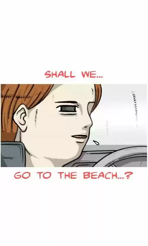 The Sound of Your Heart 245