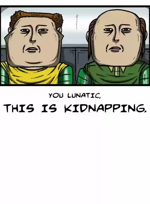 The Sound of Your Heart 245