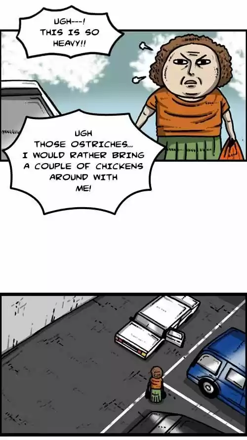 The Sound of Your Heart 245