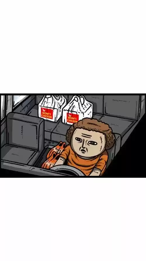 The Sound of Your Heart 245