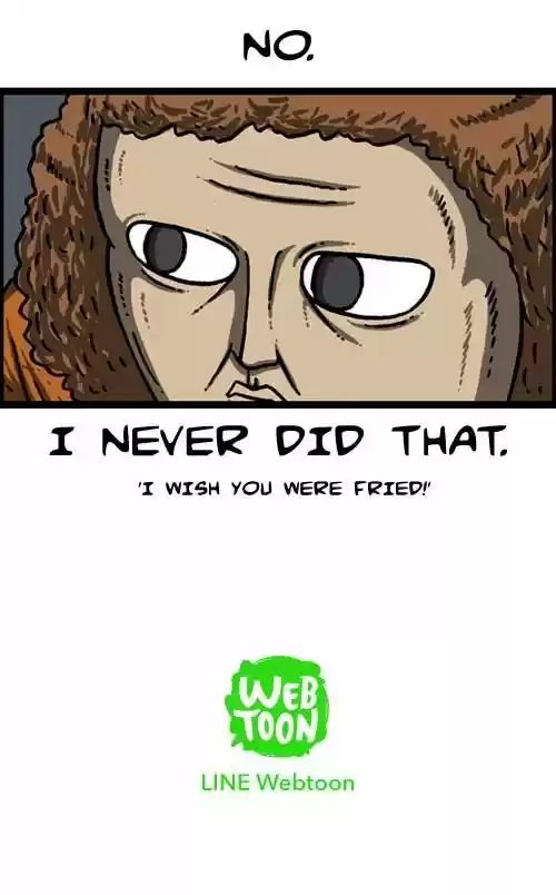 The Sound of Your Heart 245