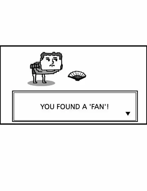 The Sound of Your Heart 246