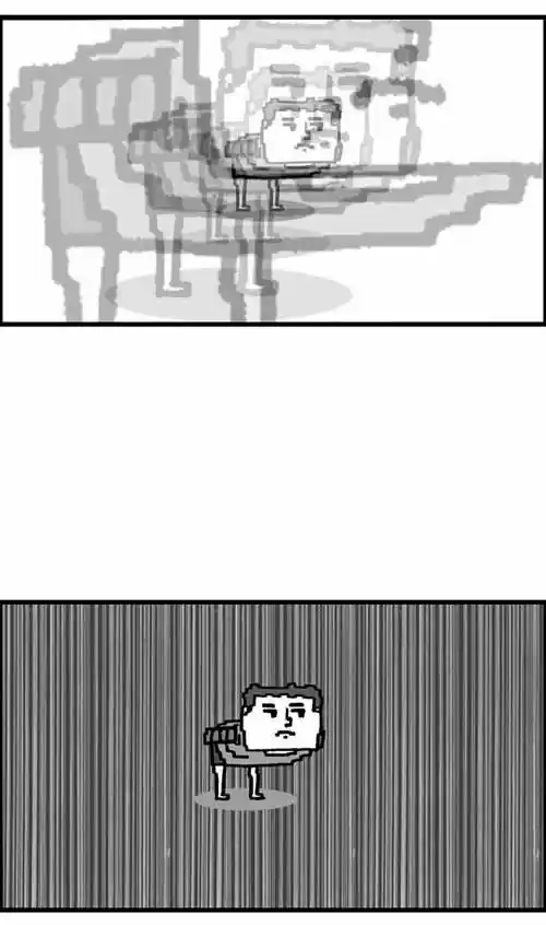 The Sound of Your Heart 246